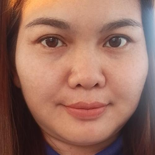 สมาชิกหมายเลข 7521608