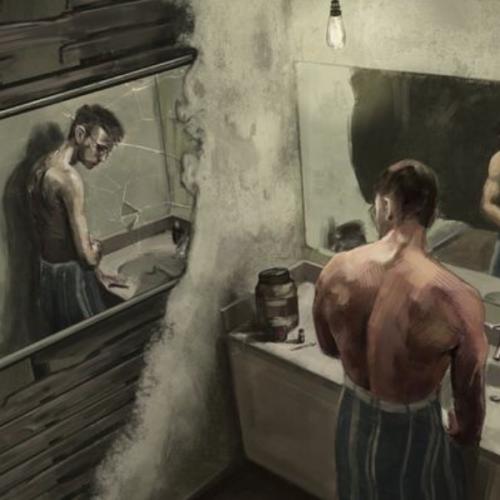 สมาชิกหมายเลข 7528180