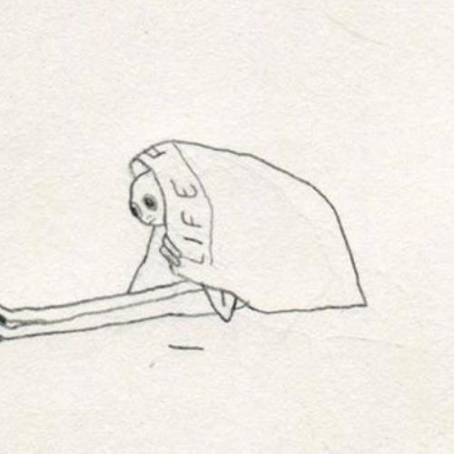 สมาชิกหมายเลข 7528193