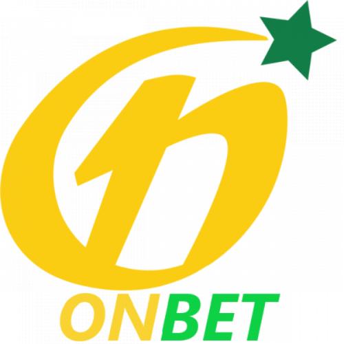 สมาชิกหมายเลข 7541699