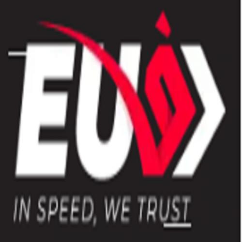 สมาชิกหมายเลข 7541744