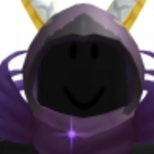 สมาชิกหมายเลข 7542002