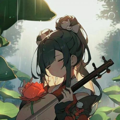 สมาชิกหมายเลข 7542073