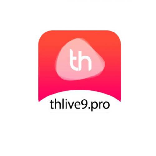 สมาชิกหมายเลข 7542157