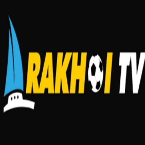 สมาชิกหมายเลข 7542198