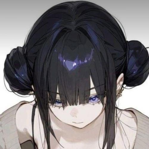 สมาชิกหมายเลข 6272647