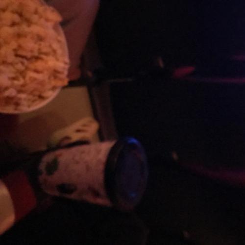 สมาชิกหมายเลข 7786288