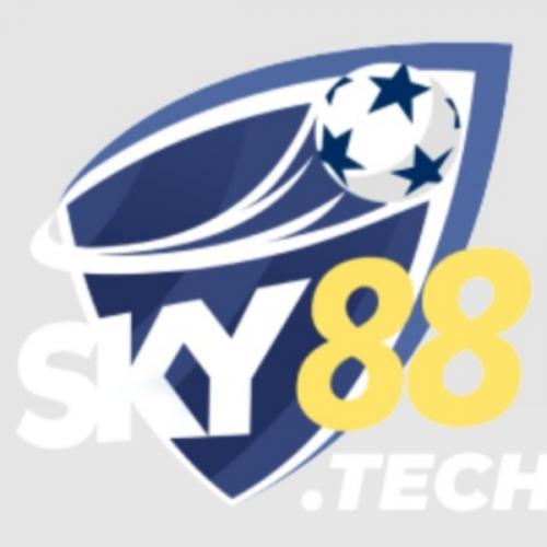 สมาชิกหมายเลข 8452840