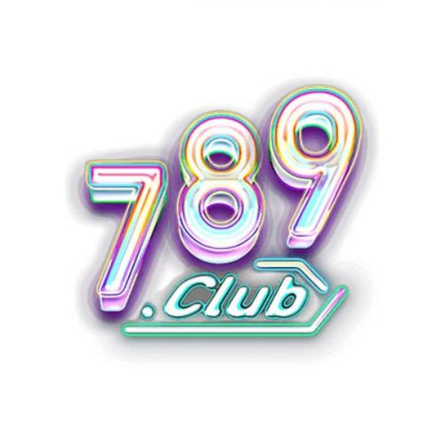 สมาชิกหมายเลข 8453045