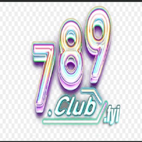 สมาชิกหมายเลข 8453233