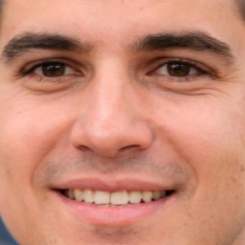 สมาชิกหมายเลข 8453241