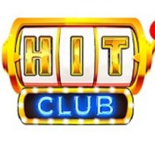 สมาชิกหมายเลข 8453281