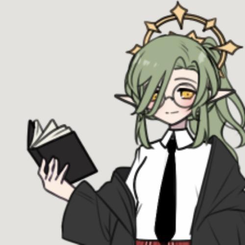 สมาชิกหมายเลข 8453338