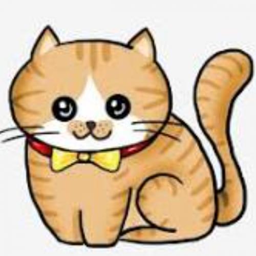 สมาชิกหมายเลข 8453421