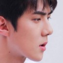 overdose_hunny