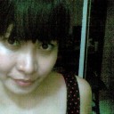 สมาชิกหมายเลข 3011385