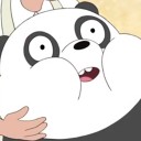 สมาชิกหมายเลข 3986492