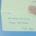 สมาชิกหมายเลข 3986637