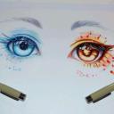 สมาชิกหมายเลข 3986638