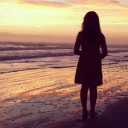 สมาชิกหมายเลข 3986956