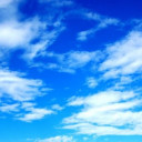 สมาชิกหมายเลข 1058273