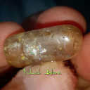 สมาชิกหมายเลข 1547377