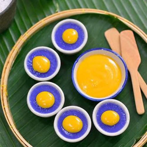 สมาชิกหมายเลข 1906624