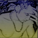 สมาชิกหมายเลข 3380688