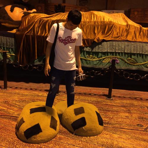 สมาชิกหมายเลข 4193269