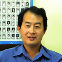 สมาชิกหมายเลข 4457591