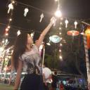 สมาชิกหมายเลข 4457619