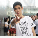 สมาชิกหมายเลข 4457746