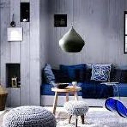 สมาชิกหมายเลข 933355