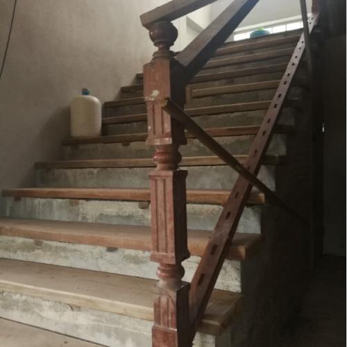 สมาชิกหมายเลข 1179600