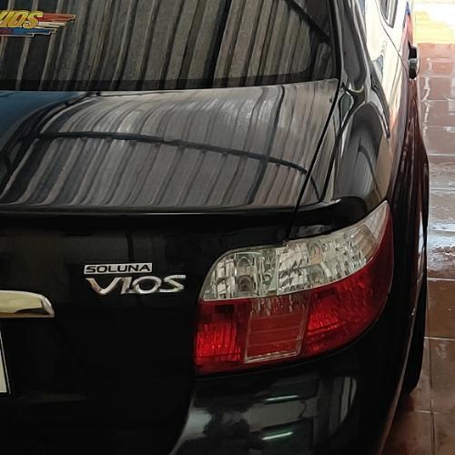 สมาชิกหมายเลข 2481917