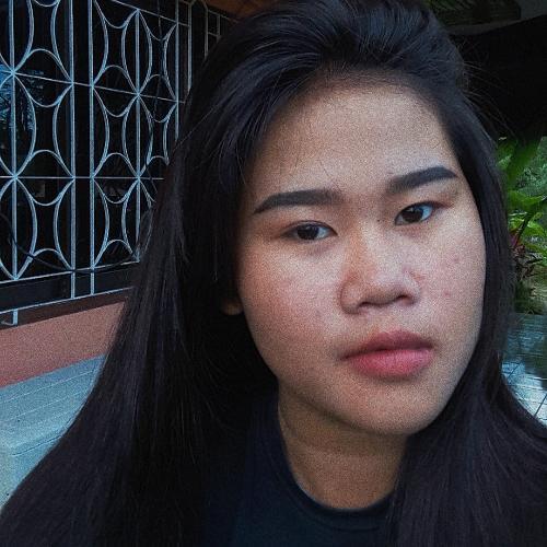 สมาชิกหมายเลข 4788024