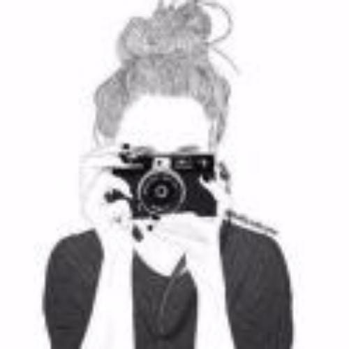 สมาชิกหมายเลข 4795332