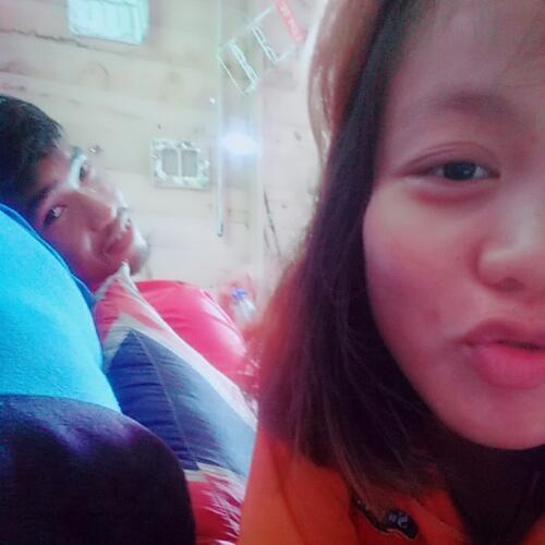 สมาชิกหมายเลข 4796254