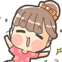 สมาชิกหมายเลข 4796424