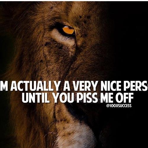 สมาชิกหมายเลข 1561349