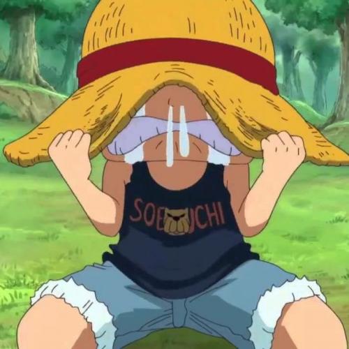 สมาชิกหมายเลข 4902742