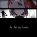 สมาชิกหมายเลข 5081200