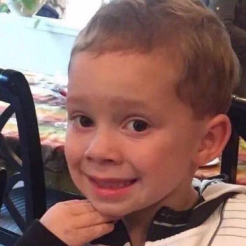 สมาชิกหมายเลข 5127338