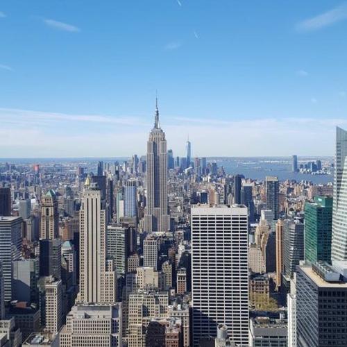 สมาชิกหมายเลข 5162053