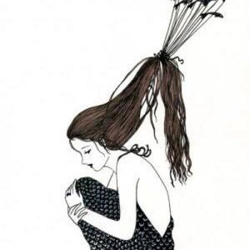 สมาชิกหมายเลข 5164652