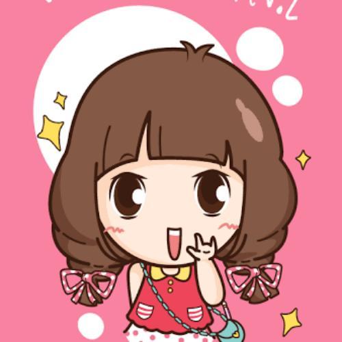 สมาชิกหมายเลข 5176262