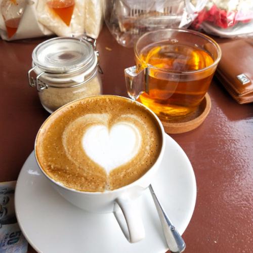 สมาชิกหมายเลข 5176551