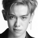 สมาชิกหมายเลข 5176882