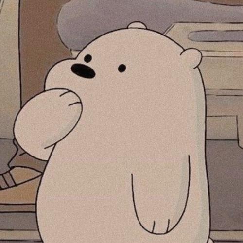 สมาชิกหมายเลข 4472116