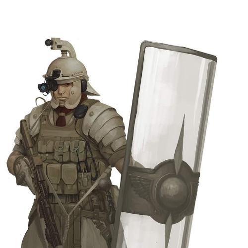 สมาชิกหมายเลข 4957981